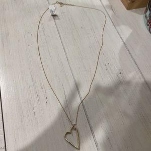Lucky Brand Necklace